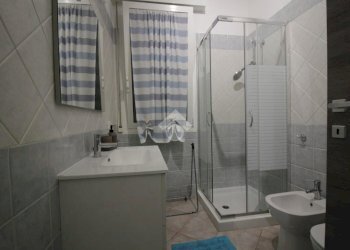 Monolocale Via Maurizio Bufalini, Bologna (zona Borgo Panigale) - foto 14