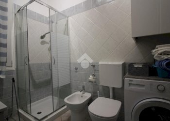 Monolocale Via Maurizio Bufalini, Bologna (zona Borgo Panigale) - foto 15