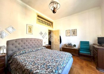 Three-room apartment Via Gorizia, Genova (neighborhood Sturla) - photo 7