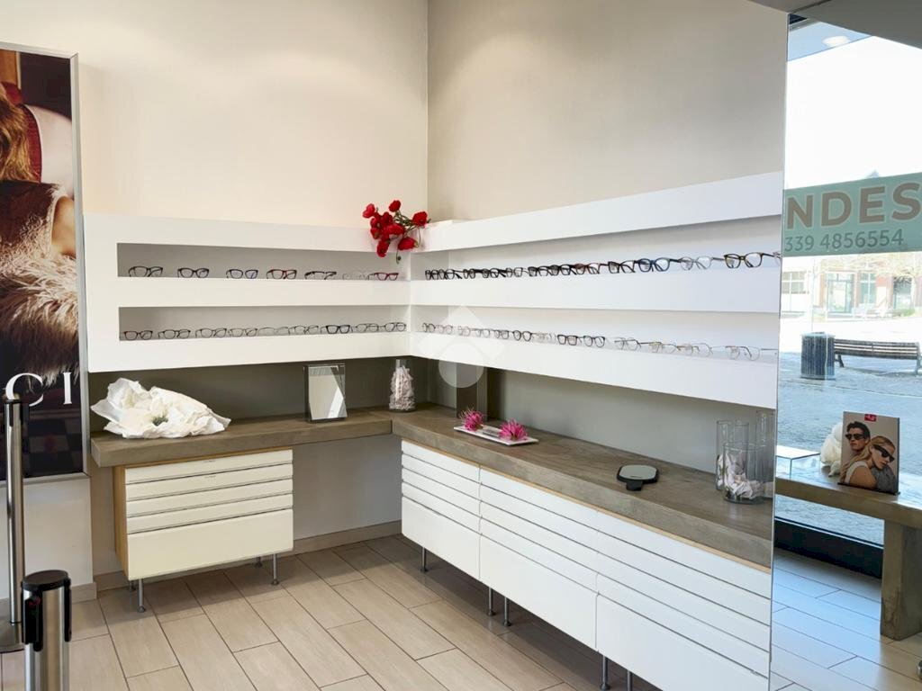 Bilocale Piazza dora markus, Ravenna (zona Marina di Ravenna) - foto 2