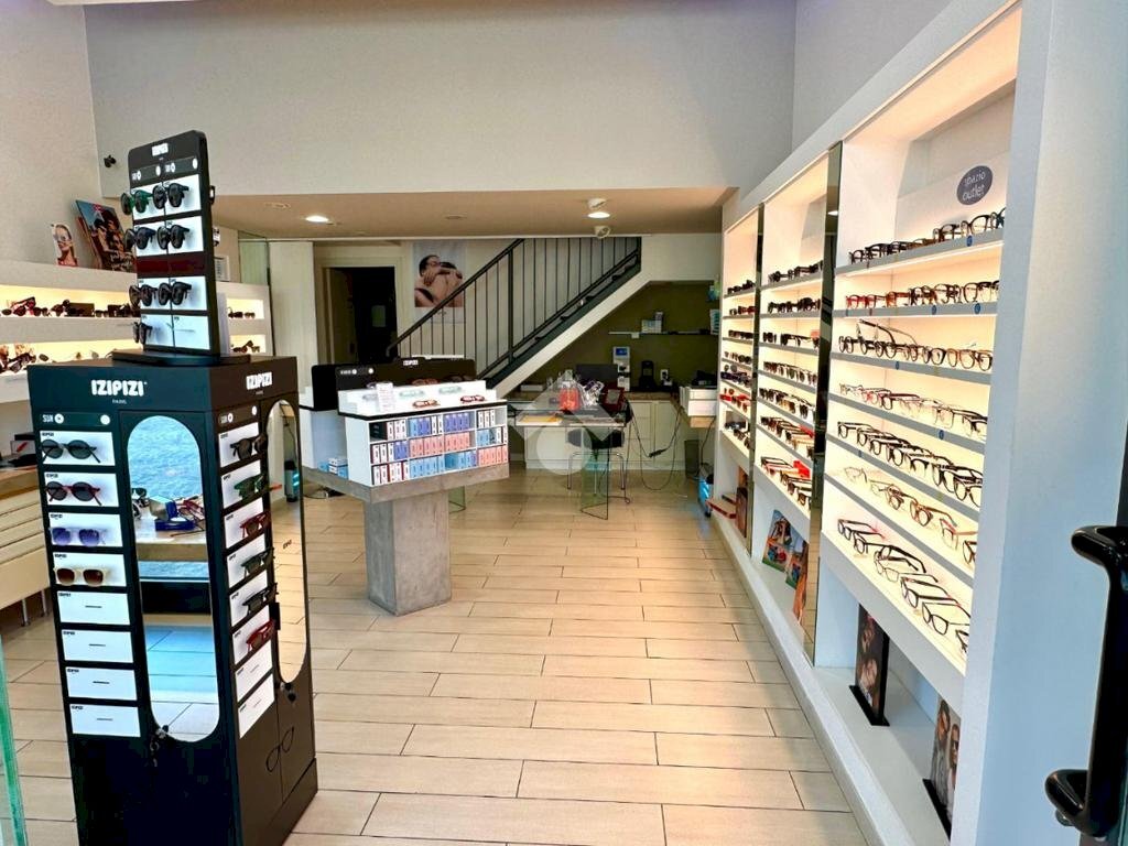 Bilocale Piazza dora markus, Ravenna (zona Marina di Ravenna) - foto 3