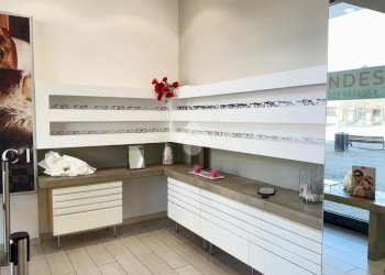 Bilocale Piazza dora markus, Ravenna (zona Marina di Ravenna) - foto 2