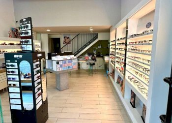 Bilocale Piazza dora markus, Ravenna (zona Marina di Ravenna) - foto 3