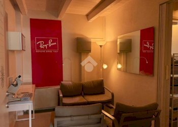 Bilocale Piazza dora markus, Ravenna (zona Marina di Ravenna) - foto 5