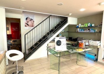 Bilocale Piazza dora markus, Ravenna (zona Marina di Ravenna) - foto 6