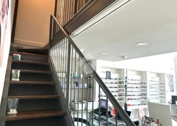 Bilocale Piazza dora markus, Ravenna (zona Marina di Ravenna) - foto 7