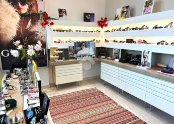 Bilocale Piazza dora markus, Ravenna (zona Marina di Ravenna) - foto 8