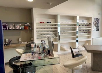 Bilocale Piazza dora markus, Ravenna (zona Marina di Ravenna) - foto 11