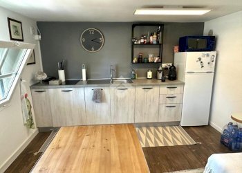 Bilocale Piazza dora markus, Ravenna (zona Marina di Ravenna) - foto 12