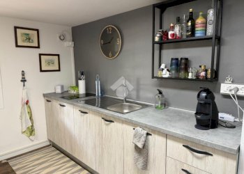 Bilocale Piazza dora markus, Ravenna (zona Marina di Ravenna) - foto 13