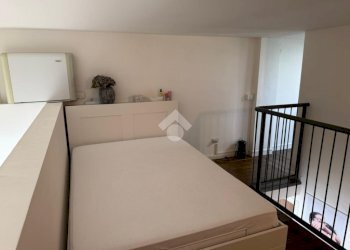 Bilocale Piazza dora markus, Ravenna (zona Marina di Ravenna) - foto 16