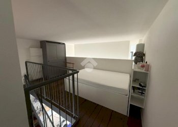 Bilocale Piazza dora markus, Ravenna (zona Marina di Ravenna) - foto 17