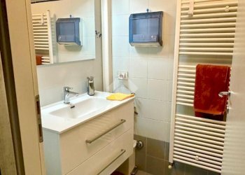 Bilocale Piazza dora markus, Ravenna (zona Marina di Ravenna) - foto 20