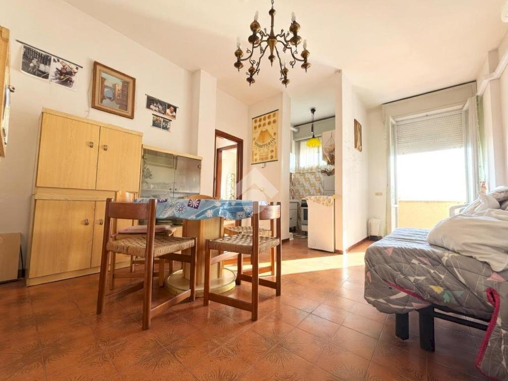 Trilocale Viale Virgilio, Ravenna (zona Lido Adriano) - foto 2