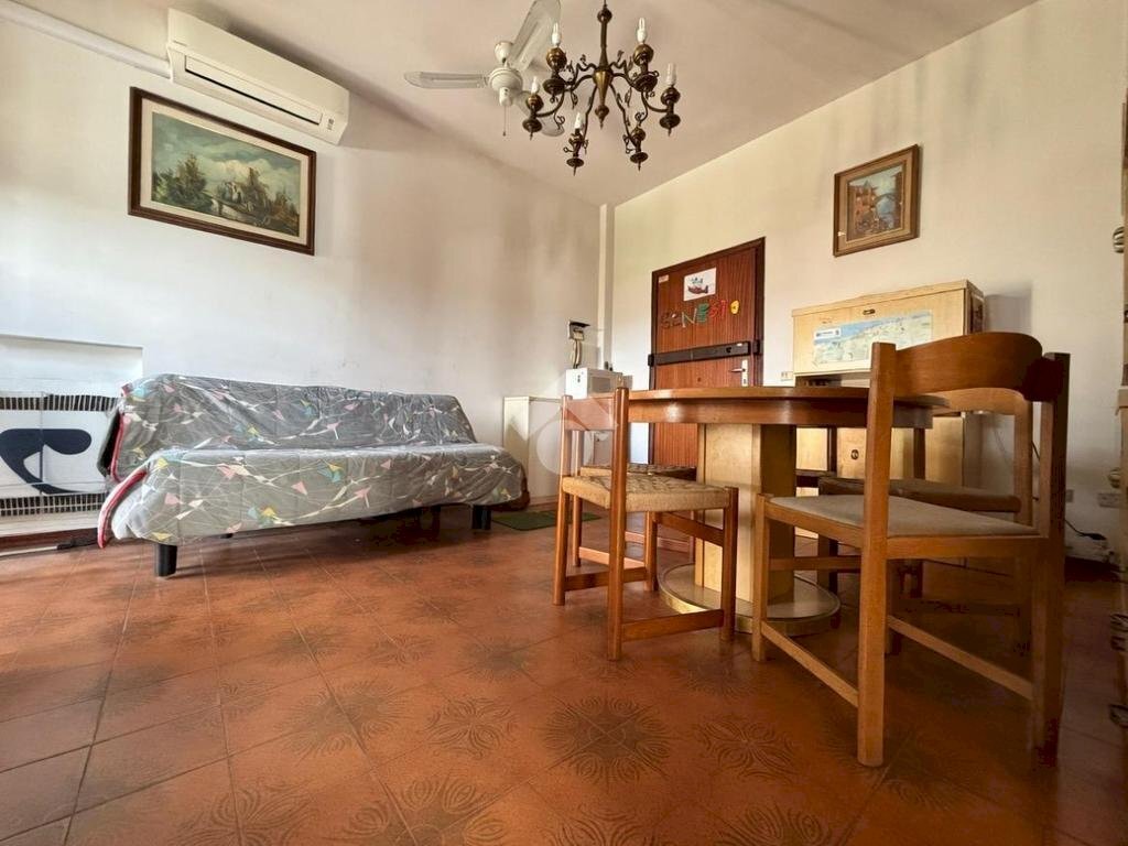 Trilocale Viale Virgilio, Ravenna (zona Lido Adriano) - foto 3