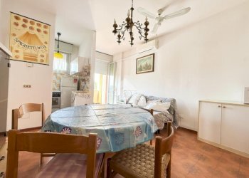 Trilocale Viale Virgilio, Ravenna (zona Lido Adriano) - foto 1