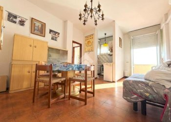 Trilocale Viale Virgilio, Ravenna (zona Lido Adriano) - foto 2