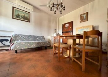 Trilocale Viale Virgilio, Ravenna (zona Lido Adriano) - foto 3