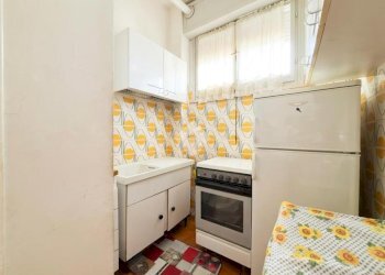 Trilocale Viale Virgilio, Ravenna (zona Lido Adriano) - foto 4