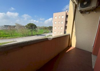 Trilocale Viale Virgilio, Ravenna (zona Lido Adriano) - foto 5