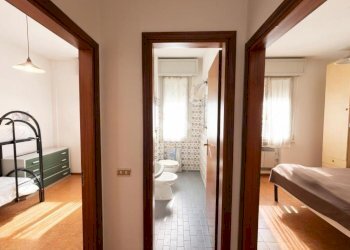 Trilocale Viale Virgilio, Ravenna (zona Lido Adriano) - foto 6