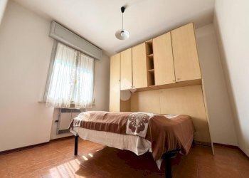 Trilocale Viale Virgilio, Ravenna (zona Lido Adriano) - foto 7