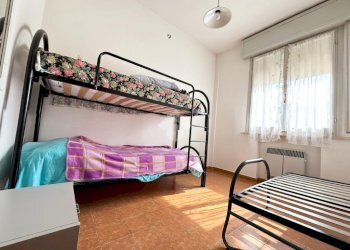 Trilocale Viale Virgilio, Ravenna (zona Lido Adriano) - foto 8