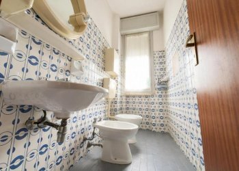 Trilocale Viale Virgilio, Ravenna (zona Lido Adriano) - foto 9