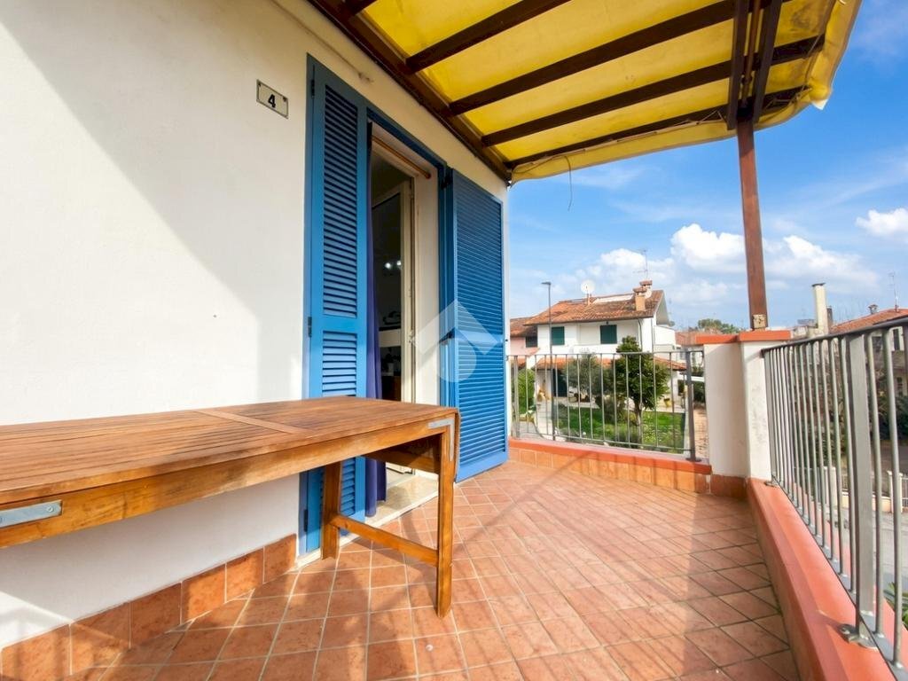 Trilocale Viale Marco Lombardo, Ravenna (zona Lido di Dante) - foto 2