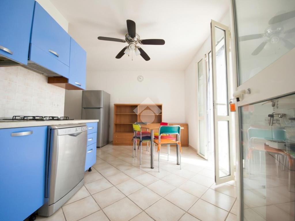 Trilocale Viale Marco Lombardo, Ravenna (zona Lido di Dante) - foto 3