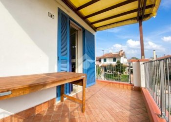 Trilocale Viale Marco Lombardo, Ravenna (zona Lido di Dante) - foto 2