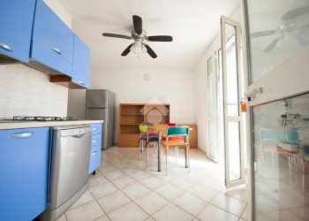 Trilocale Viale Marco Lombardo, Ravenna (zona Lido di Dante) - foto 3