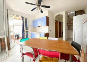 Trilocale Viale Marco Lombardo, Ravenna (zona Lido di Dante) - foto 4