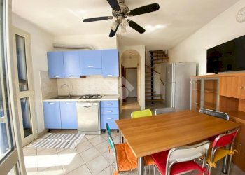 Trilocale Viale Marco Lombardo, Ravenna (zona Lido di Dante) - foto 5