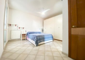 Trilocale Viale Marco Lombardo, Ravenna (zona Lido di Dante) - foto 6