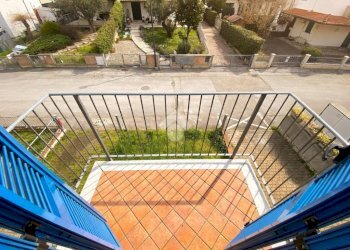 Trilocale Viale Marco Lombardo, Ravenna (zona Lido di Dante) - foto 7