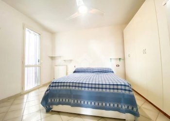 Trilocale Viale Marco Lombardo, Ravenna (zona Lido di Dante) - foto 8