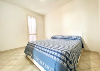 Trilocale Viale Marco Lombardo, Ravenna (zona Lido di Dante) - foto 9