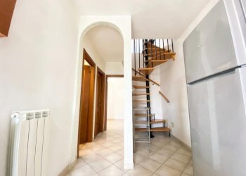 Trilocale Viale Marco Lombardo, Ravenna (zona Lido di Dante) - foto 11