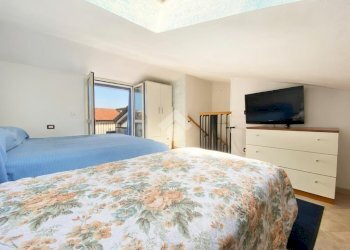 Trilocale Viale Marco Lombardo, Ravenna (zona Lido di Dante) - foto 12