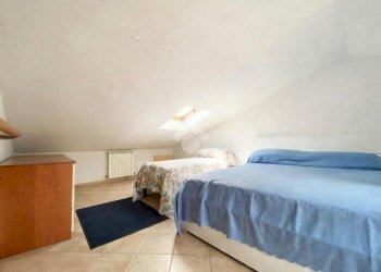 Trilocale Viale Marco Lombardo, Ravenna (zona Lido di Dante) - foto 13