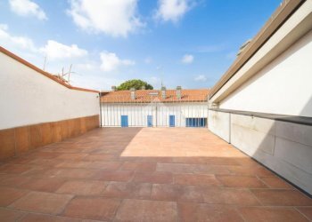 Trilocale Viale Marco Lombardo, Ravenna (zona Lido di Dante) - foto 15