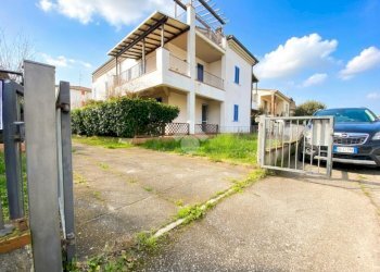 Trilocale Viale Marco Lombardo, Ravenna (zona Lido di Dante) - foto 16