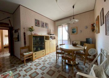 Trilocale Viale Orazio, Ravenna (zona Lido Adriano) - foto 3