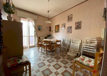 Trilocale Viale Orazio, Ravenna (zona Lido Adriano) - foto 4