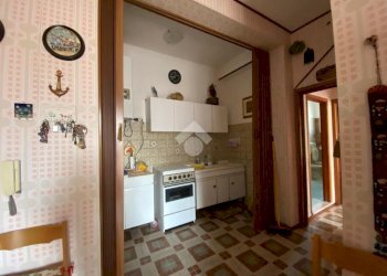 Trilocale Viale Orazio, Ravenna (zona Lido Adriano) - foto 5