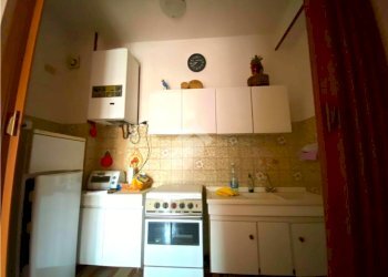 Trilocale Viale Orazio, Ravenna (zona Lido Adriano) - foto 6