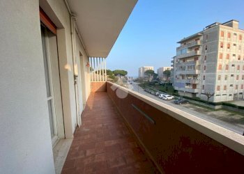 Trilocale Viale Orazio, Ravenna (zona Lido Adriano) - foto 7