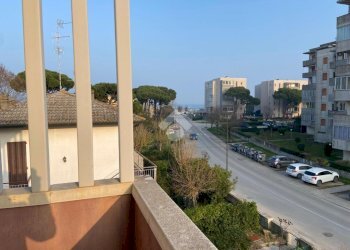 Trilocale Viale Orazio, Ravenna (zona Lido Adriano) - foto 8