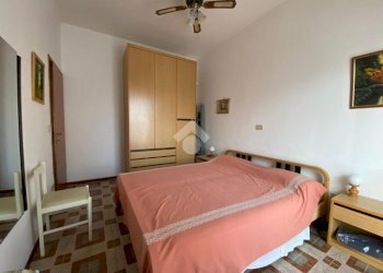 Trilocale Viale Orazio, Ravenna (zona Lido Adriano) - foto 9